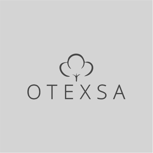 otexsa